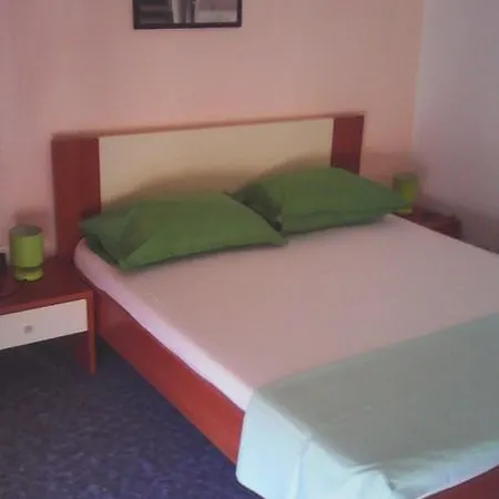 Appartement Ivica Split