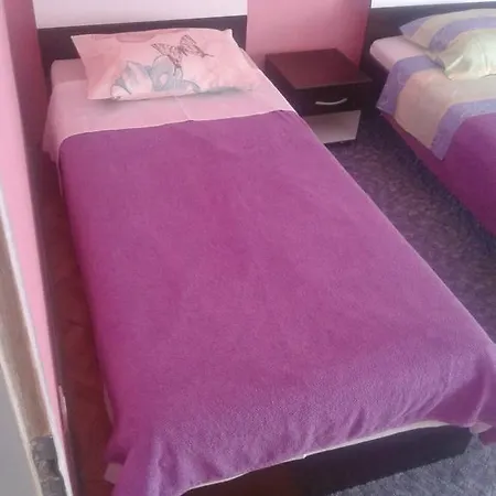 Appartement Ivica Split