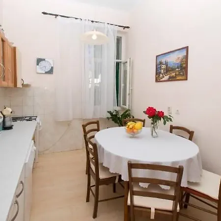 Appartement Ivica Split