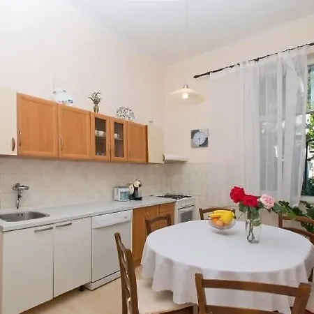 Appartement Ivica