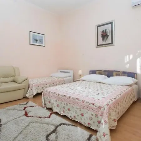 Ivica Appartement