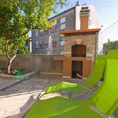Ivica Appartement Split