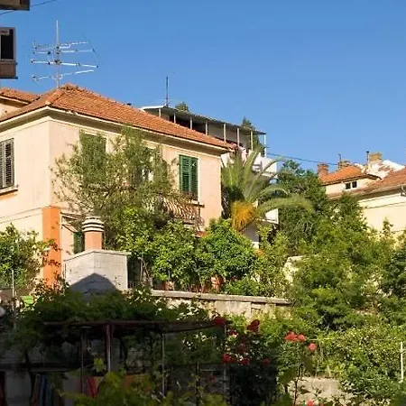 Ivica * Split