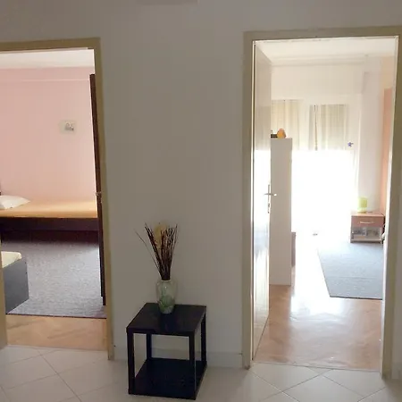 Ivica Appartement