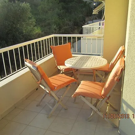 Ivica * Split
