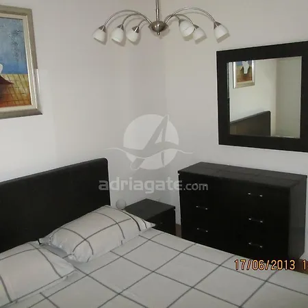 Appartement Ivica