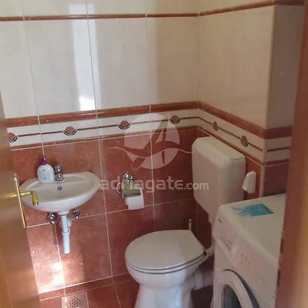 Ivica Appartement Split
