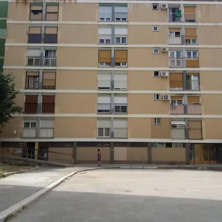 Ivica * Split