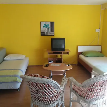 Ivica Appartement Split