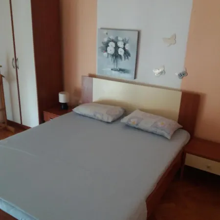 Ivica