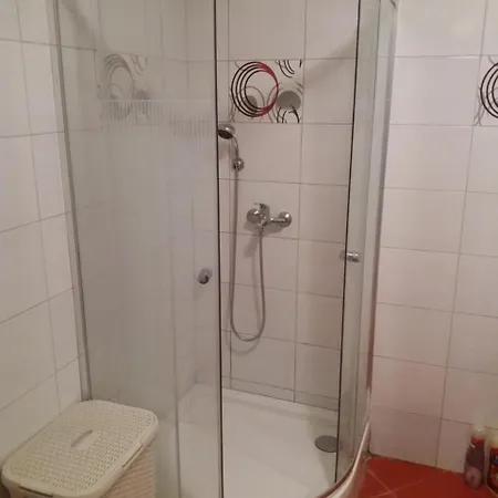 Ivica Appartement Split