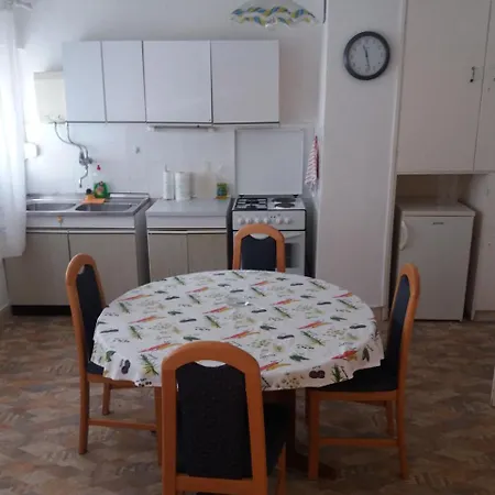 Appartement Ivica