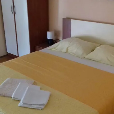 Appartement Ivica