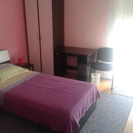 Ivica Split