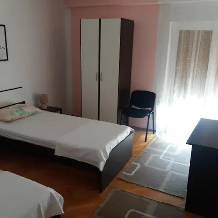 Ivica Split